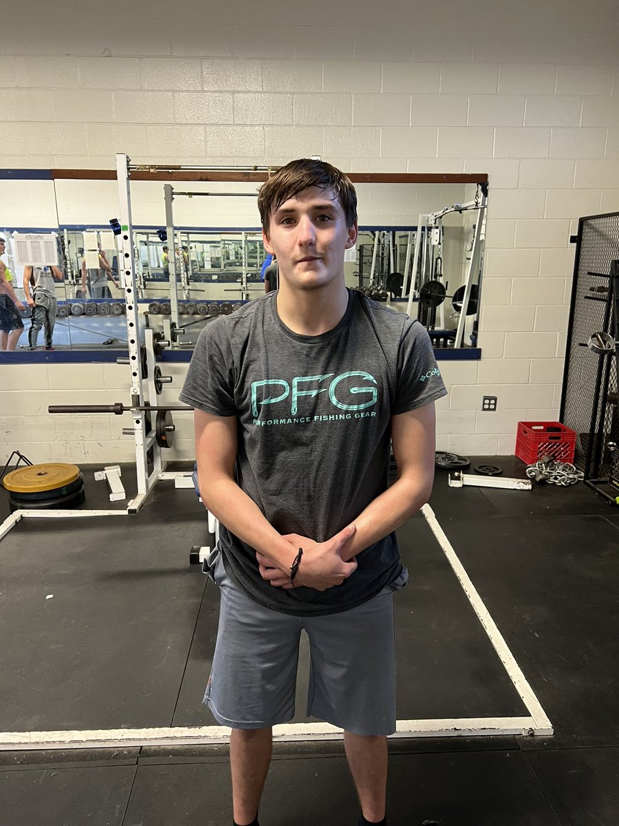 western-reserve-football-on-twitter-we-wrapped-up-our-first-week-back