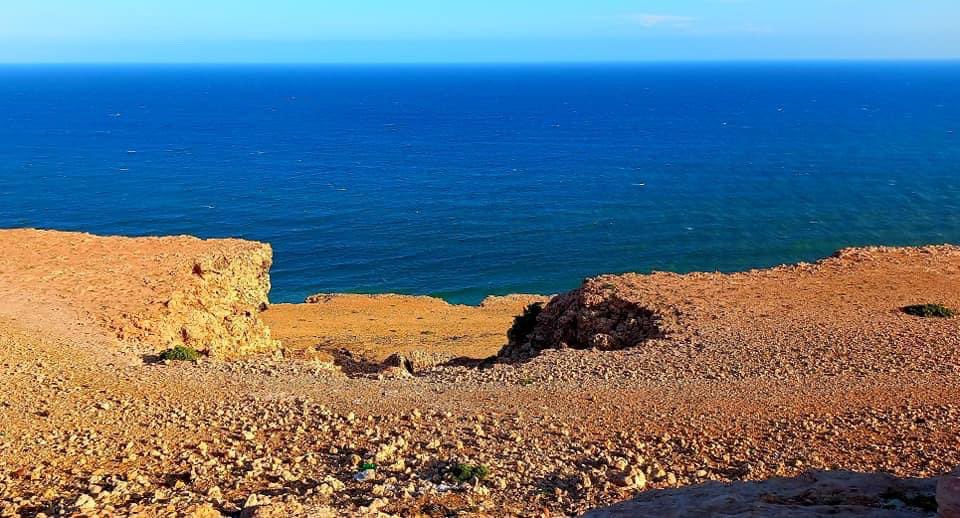 GureySanco's tweet photo. Deegaanka #Kabaal oo hoostaga Degamda #Eyl.
#Somali. https://t.co/bDpW6tk7Z8