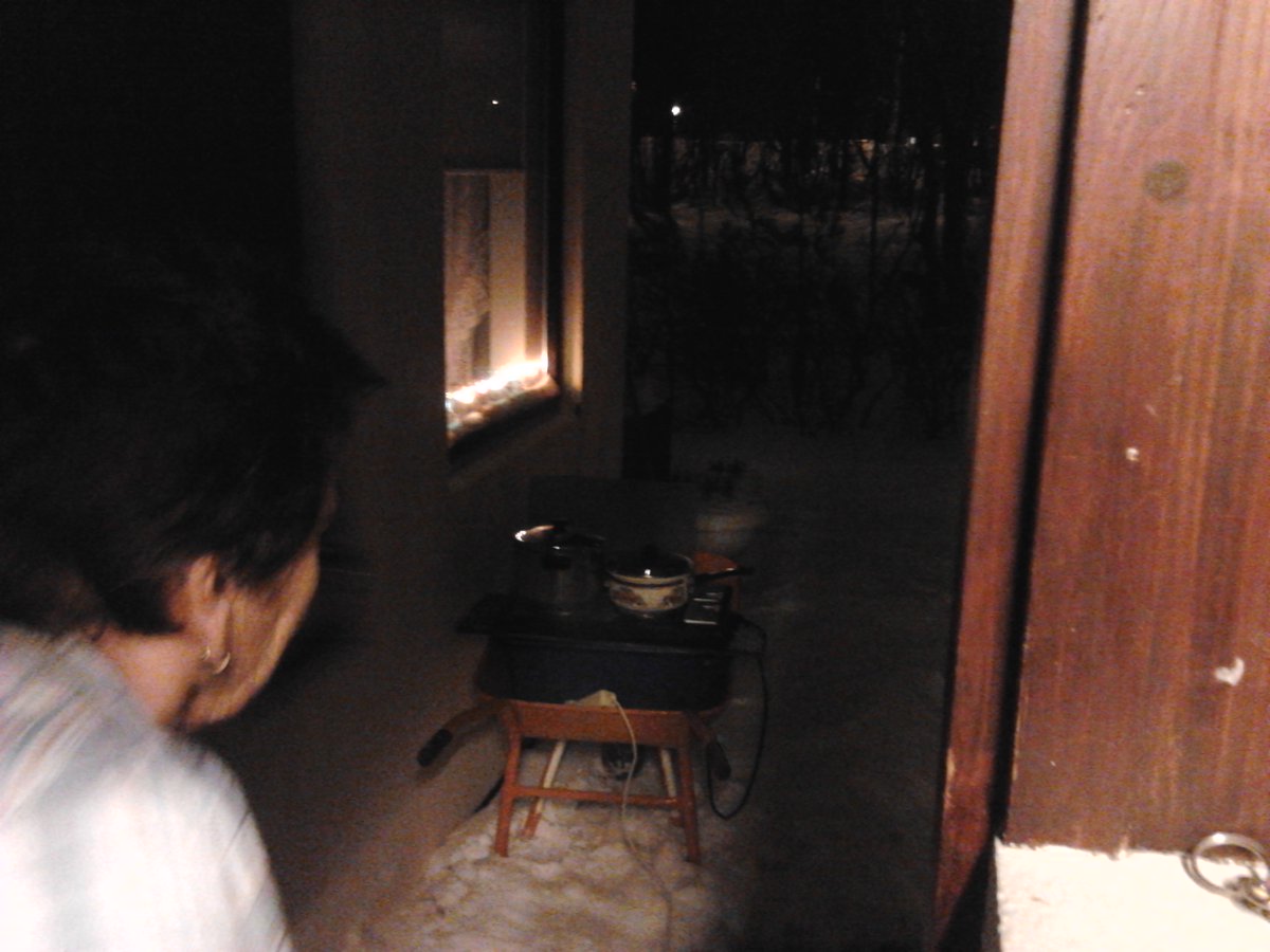 Drunur (@drunur1) on Twitter photo 