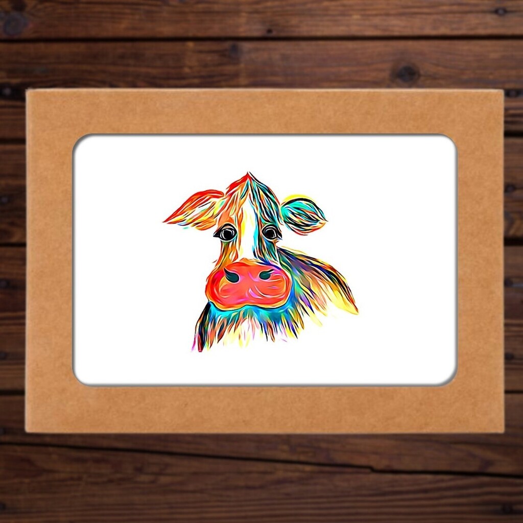 kevinandkaia's tweet photo. Colorful cow
#cowillustration #cowart #cow #veganart #illustration #animalillustration #veganartist #natureillustration #cowpainting #m #animalart #lisetteart #whimsicalart #cowdrawing #art #wildlifeillustration #artist #vegansofinsta #digitalillustrati… https://t.co/SRySwDGcyM https://t.co/wEszW48fHz