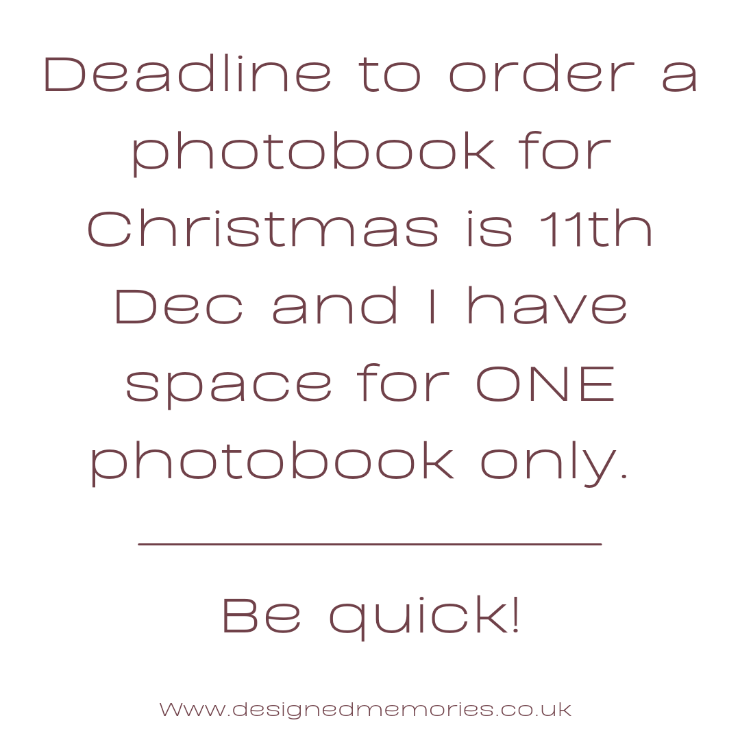 Designed Memories (@designedmemori1) on Twitter photo 