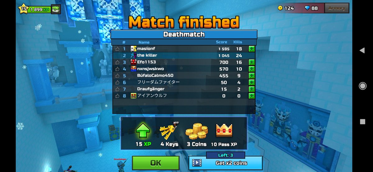 Repoderoso1's tweet image. 