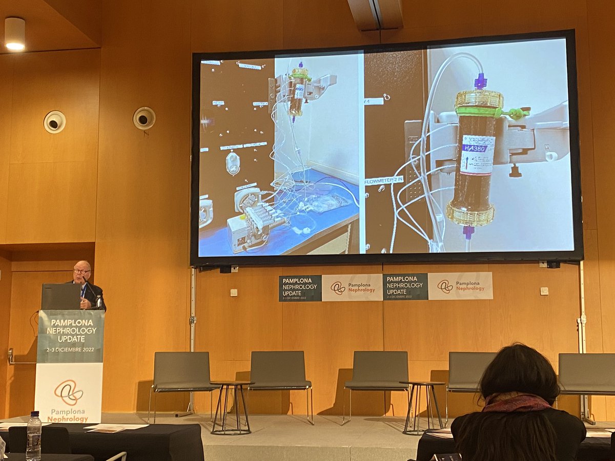 JBover (@bover_j) on Twitter photo Spectacular international meeting at the Pamplona Nephrology Update 2022. Now, Prof Claudio Ronco on stage <a href="/Tubulocentric/">Gregorio Romero-González</a> <a href="/jmanriquees/">Joaquin Manrique</a> <a href="/SENefrologia/">S.E.N. Nefrología</a> <a href="/nefrosan/">Sociedad Andaluza de Nefrología</a> <a href="/nefrocat/">Societat Catalana de Nefrologia</a> <a href="/DeNefrologos/">Colegio de Nefrólogos de México A.C.</a> @friat_es <a href="/torra_roser/">Roser Torra</a> Spectacular international meeting at the Pamplona Nephrology Update 2022. Now, Prof Claudio Ronco on stage <a href="/Tubulocentric/">Gregorio Romero-González</a> <a href="/jmanriquees/">Joaquin Manrique</a> <a href="/SENefrologia/">S.E.N. Nefrología</a> <a href="/nefrosan/">Sociedad Andaluza de Nefrología</a> <a href="/nefrocat/">Societat Catalana de Nefrologia</a> <a href="/DeNefrologos/">Colegio de Nefrólogos de México A.C.</a> @friat_es <a href="/torra_roser/">Roser Torra</a>