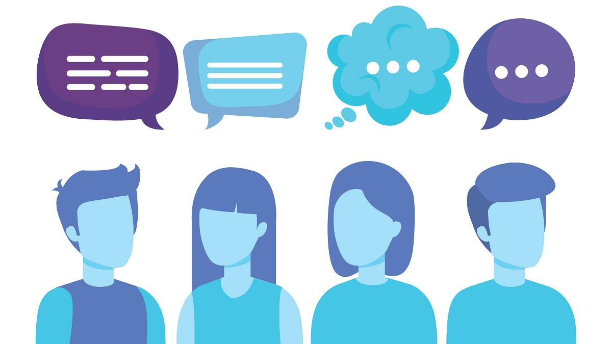 The CSP has asked <a href="/NHSnecs/">NECS</a> to carry out a review of the physiotherapy workforce - to help us establish an accurate picture of staffing needs.

If you work as an NHS service manager or physio team leader, please share and complete this survey: bit.ly/3H3LwLA