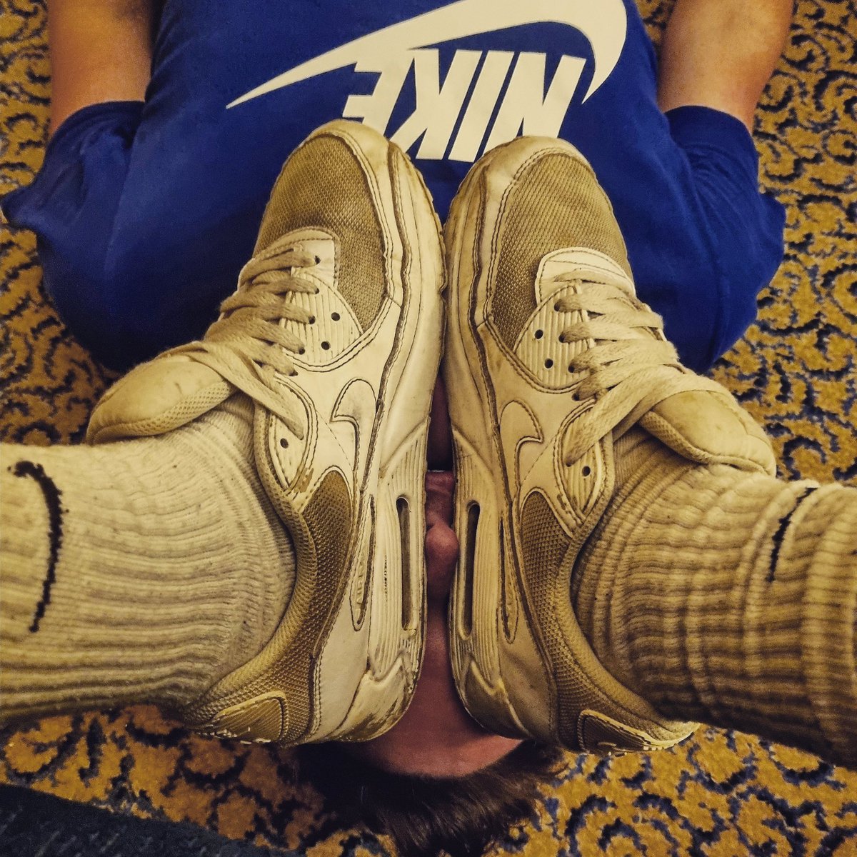 Sneaker Jay tweet media