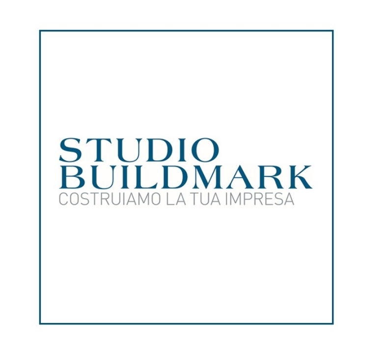 StudioBuildmark's tweet image. "Come nasce un accertamento #fiscale?" Clicca qui per scoprirlo buildmark.it/blog/come-nasc…
#fisco #impresa #business #diritto #studiobuildmark #startup #pmi