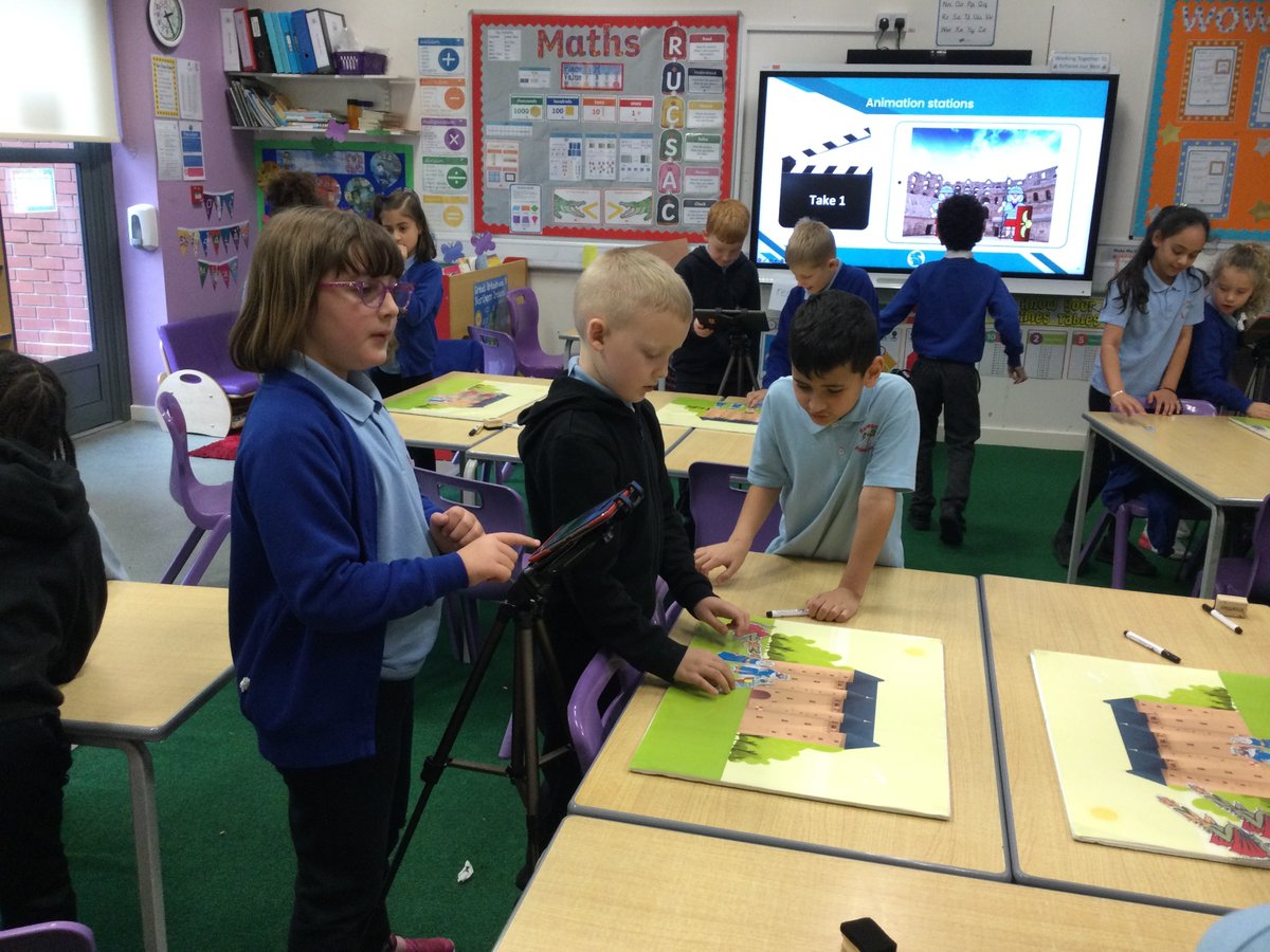 Rakegate Primary tweet media