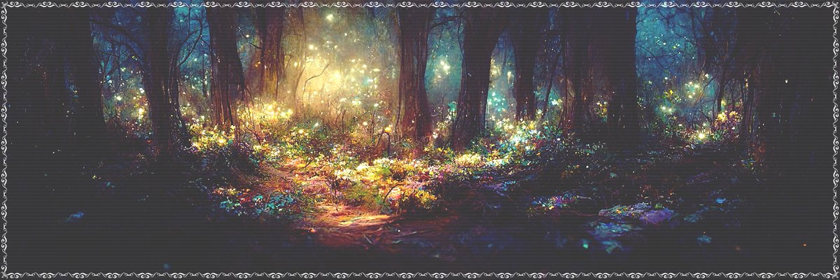 :･ﾟ✧ *:･ﾟ✧ *:･ﾟ✧ *:･ﾟ✧ *:･
┌──❀*̥˚──◌──◌──❀*̥˚─┐
░      ♡ ↝ 𝐼𝑛𝑡𝑒𝑟𝑎𝑐𝑐𝑖𝑜́𝑛         ░
└◌───❀*̥˚───◌───❀*̥˚┘
:･ﾟ✧ *:･ﾟ✧ *:･ﾟ✧ *:･ﾟ✧ *:･