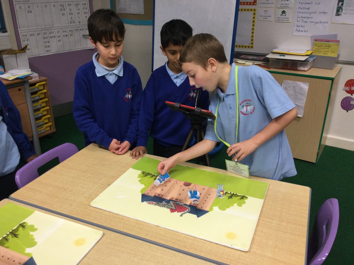 Rakegate Primary tweet media