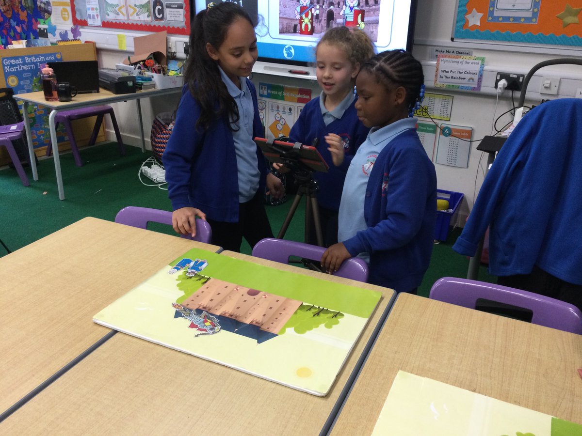 Rakegate Primary tweet media