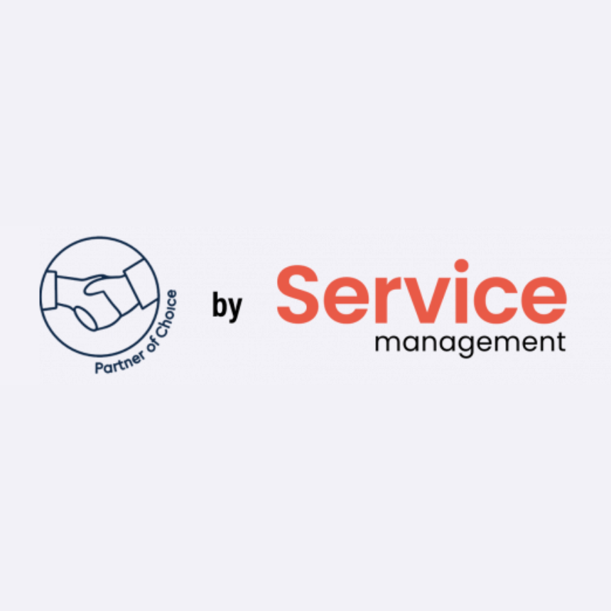SpectroBV's tweet photo. Spectro is verkozen tot Runner-up Partner of Choice 2022 van vakblad Service Management. | Spectro is elected runner-up Partner of Choice 2022 Service Management magazine. 

https://t.co/3zyfyd23yc https://t.co/xFiwsEWonX