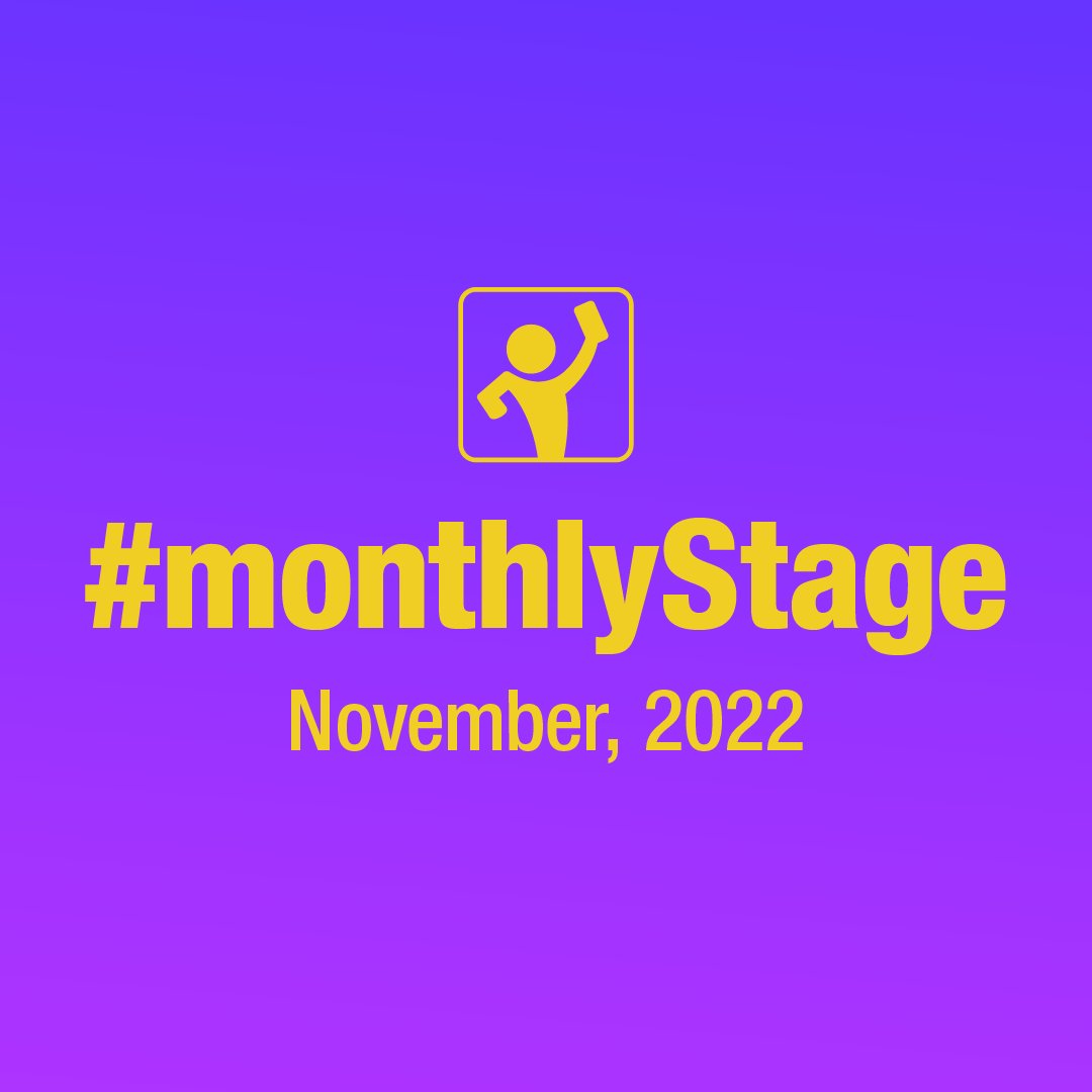 SelfieElate's tweet photo. Visit for more info about the SelfieElate project at this stage:
https://t.co/PJ4Efp7BpX

#SelfieElate
#monthlyStage
#november #2022november #november2022
#selfieelatestages https://t.co/YigjTUCWNU