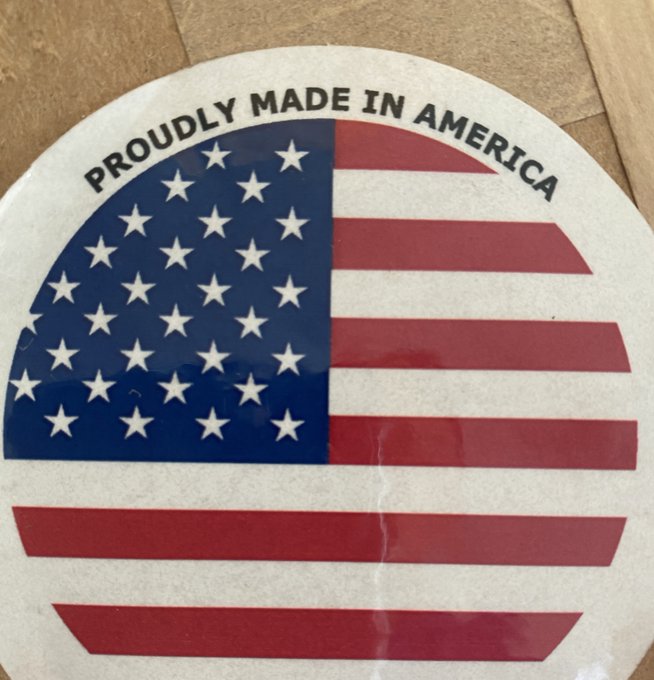 This is 56-Year-Old #CalendarGirl, Fitness Grandma-extraordinaire- Banshee Moon! #oldermodels #0ver50models<a href="/tag/calendargirl"class="tags">#CalendarGirl</a><a href="/tag/fitnessmodel"class="tags"><span>#fitnessmodel</span></a><a href="/tag/fitmom"class="tags"><span>#fitmom</span></a><a href="/tag/farmgirl"class="tags"><span>#farmgirl</span></a><a href="/tag/bansheemoon"class="tags"><span>#bansheemoon</span></a><a href="/tag/oldermodels"class="tags"><span>#oldermodels</span></a>