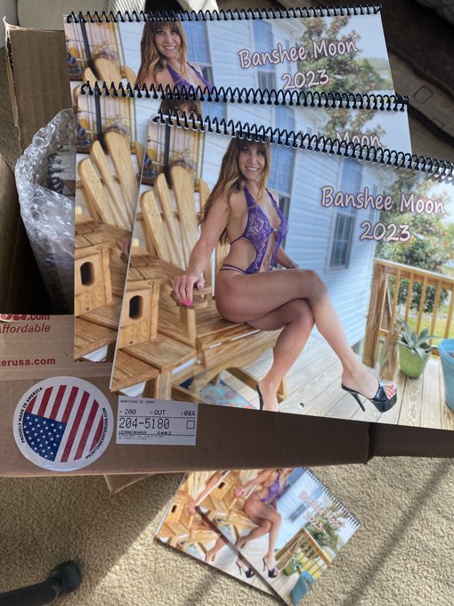 This is 56-Year-Old #CalendarGirl, Fitness Grandma-extraordinaire- Banshee Moon! #oldermodels #0ver50models<a href="/tag/calendargirl"class="tags">#CalendarGirl</a><a href="/tag/fitnessmodel"class="tags"><span>#fitnessmodel</span></a><a href="/tag/fitmom"class="tags"><span>#fitmom</span></a><a href="/tag/farmgirl"class="tags"><span>#farmgirl</span></a><a href="/tag/bansheemoon"class="tags"><span>#bansheemoon</span></a><a href="/tag/oldermodels"class="tags"><span>#oldermodels</span></a>