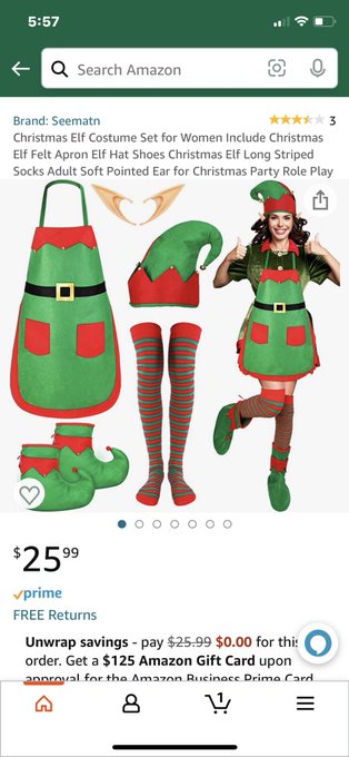 Watch The 1 & Only Enchantress Sahrye Booking FetCon 25's leaked NSFW photo on TwXstars