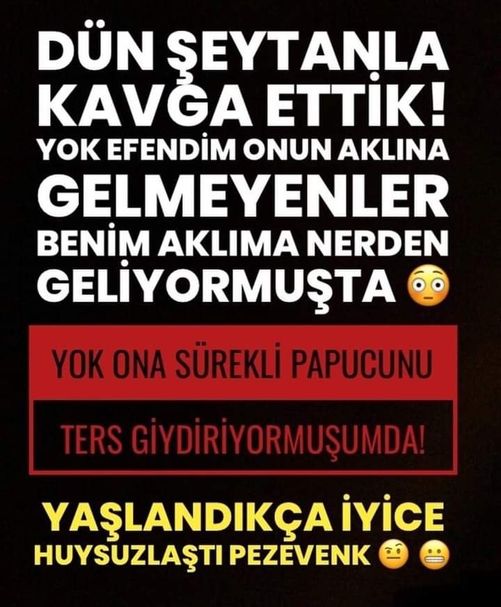 hakan (@hakanol45829145) on Twitter photo 