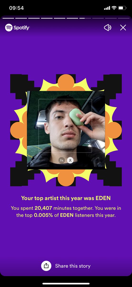 Liights_'s tweet photo. @iameden 🐐 https://t.co/RDkBXwrVsv