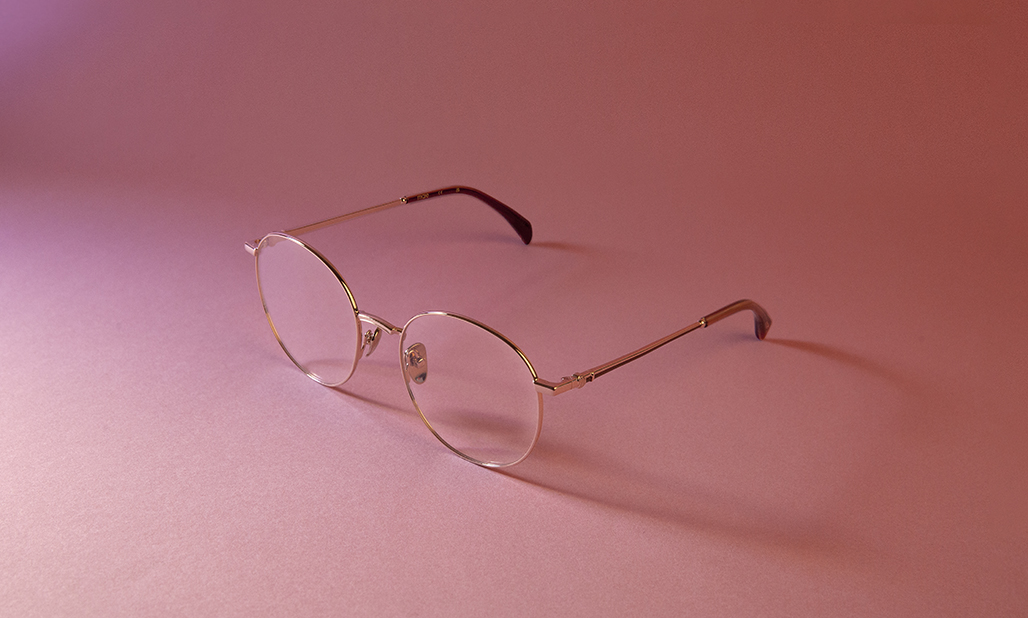 Learn more about the #MajeParis AW22 optical collection:
 
mondottica.com/blog/a-feminin…

#Maje #Mondottica #AW22