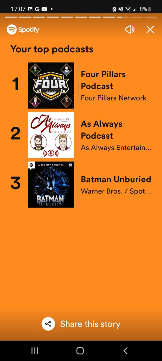 CBowlman_17's tweet image. Like I said Eddie... as always 😉 
@ItsLazBoi @Tyler_4P @EJWoodgates @longearedfox 
@SuperTuberEddie