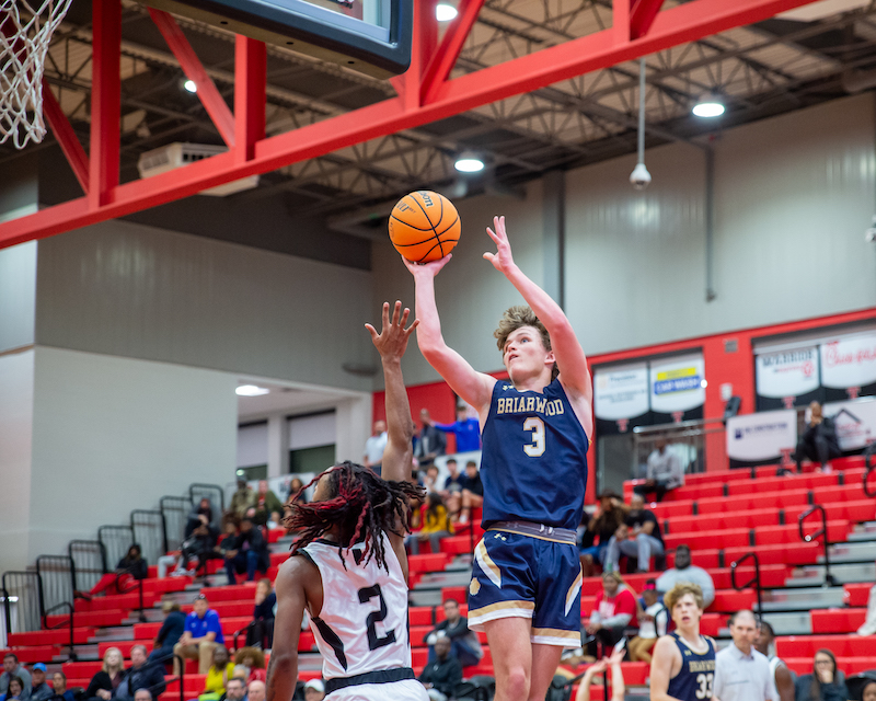 Alec Etheredge SCR tweet media