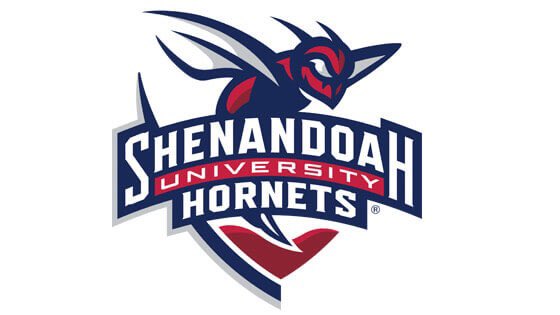 JacqueillKB1's tweet photo. After a great talk with @HBBauserman I blessed to receive an offer from Shenandoah @coachporterWR @BHSsports18 @Bethel_BruinsFB https://t.co/7XSHCqTArX