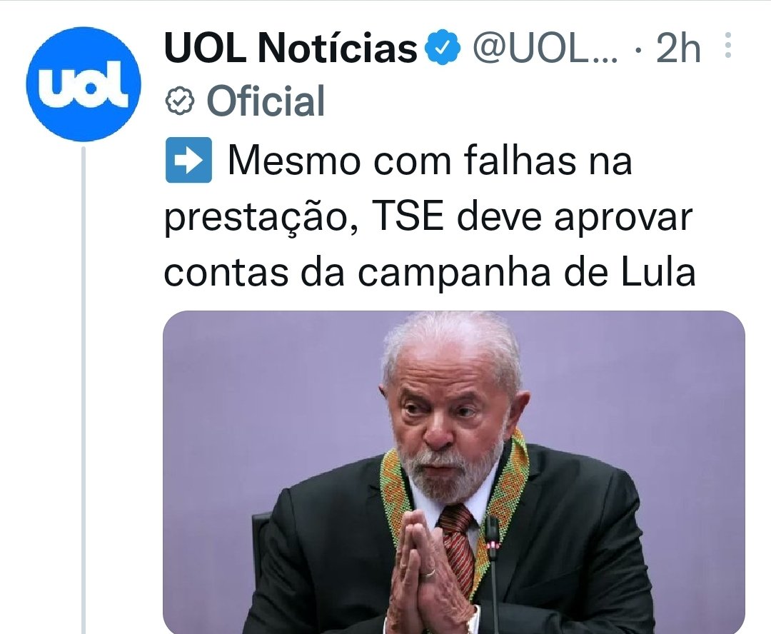 ricardors_of's tweet photo. Enquanto isso, Moro teve que refazer a prestação de contas da campanha. 🤡 https://t.co/DUfCjjmfH3