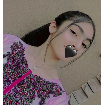 ex_jn_'s tweet photo. #NewProfilePic https://t.co/0nKhYRIXdt