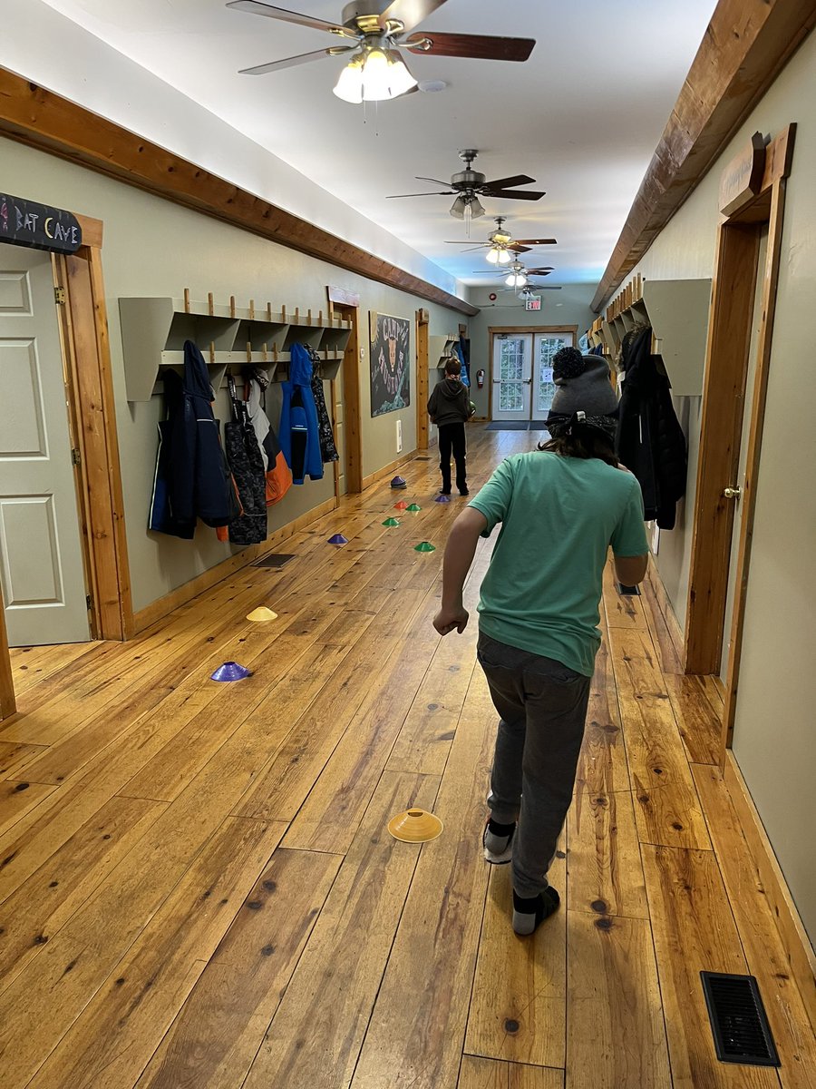 StJames_DPCDSB tweet media