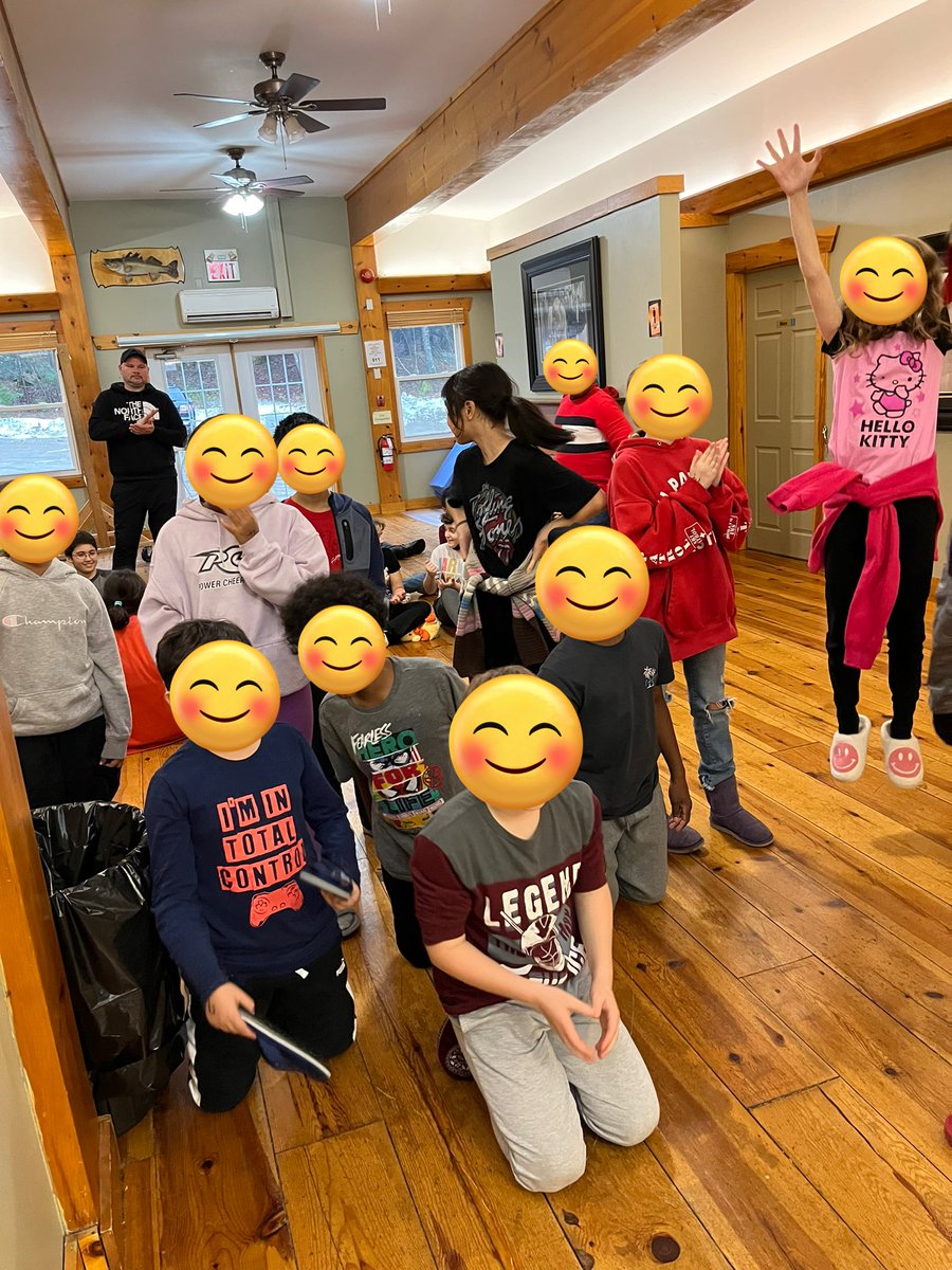 StJames_DPCDSB tweet media