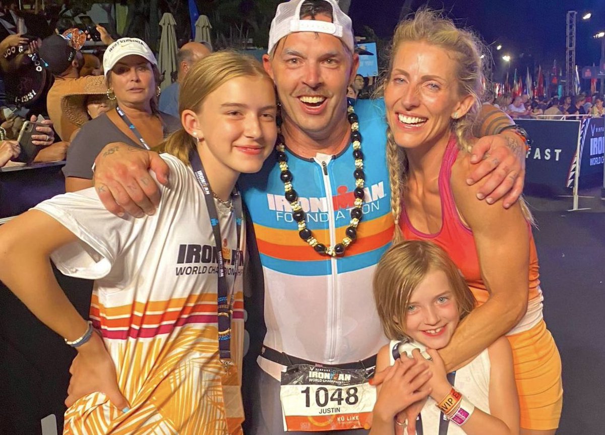 Peak Tri Coaching tweet media