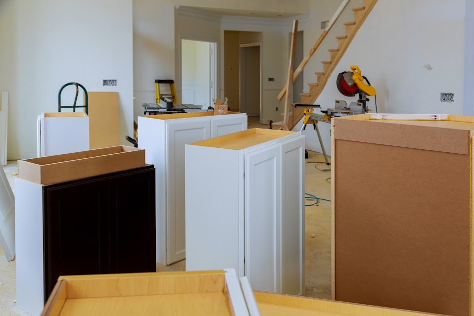 Maurice_Agrillo's tweet photo. Maurice Agrillo General Contractor is open 7 days a week. Feel free to contact us with your Construction &amp; Renovation needs! https://t.co/HWifaxchjB #NewRoomAddition #HomeAdditionConstruction  #OutdoorLivingSpaces https://t.co/P2IDAz0p7Z