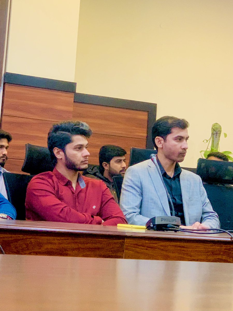 Naqibullah Mashwani✪ tweet media