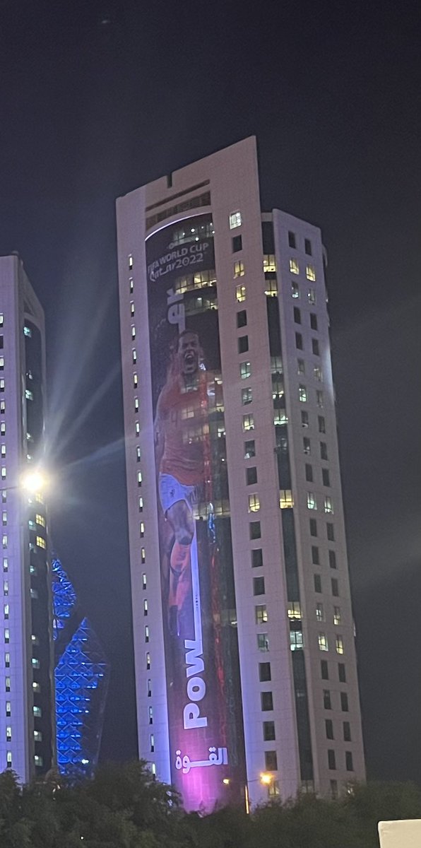 John Guppy tweet media