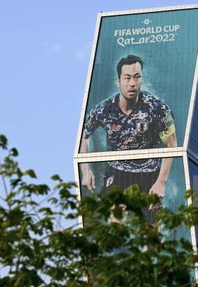 John Guppy tweet media