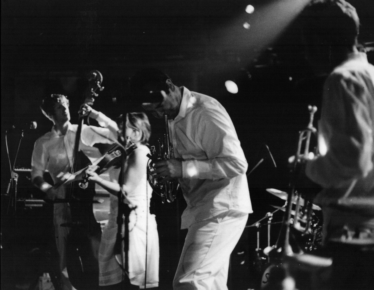 News coming next week…
cc: <a href="/ErasedTapes/">Erased Tapes</a> 
📸: Mathilde Pagnier