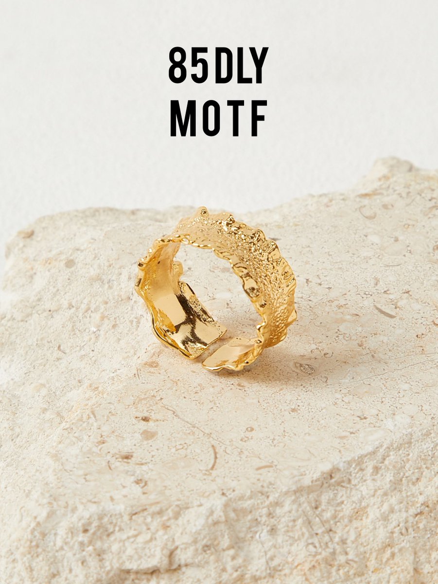 Laduree (@saso70775) on Twitter photo 