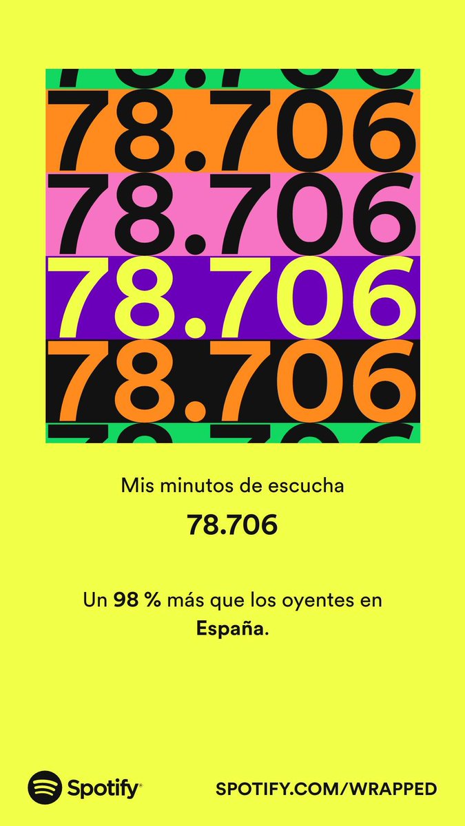 gonvelazz's tweet photo. q supone esto https://t.co/4MGCGZGIgh