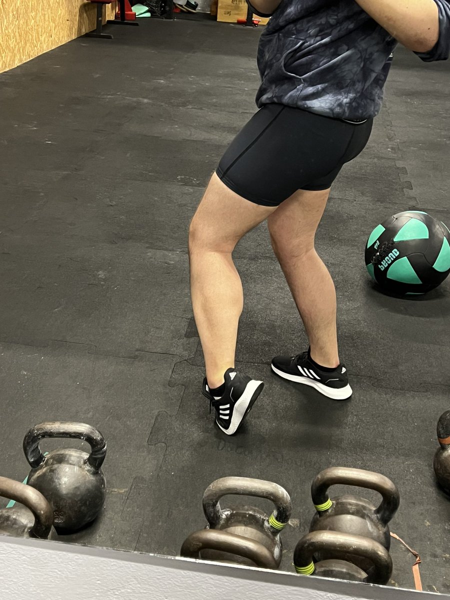 Diables 🦍 tweet media