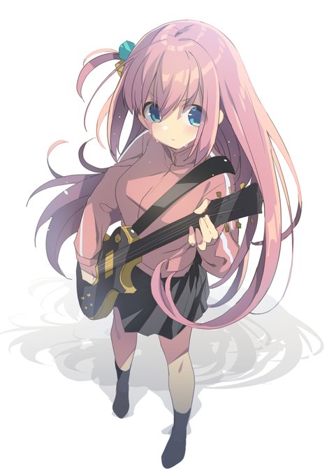 今期見るもの多すぎて毎週情緒が忙しい～ 