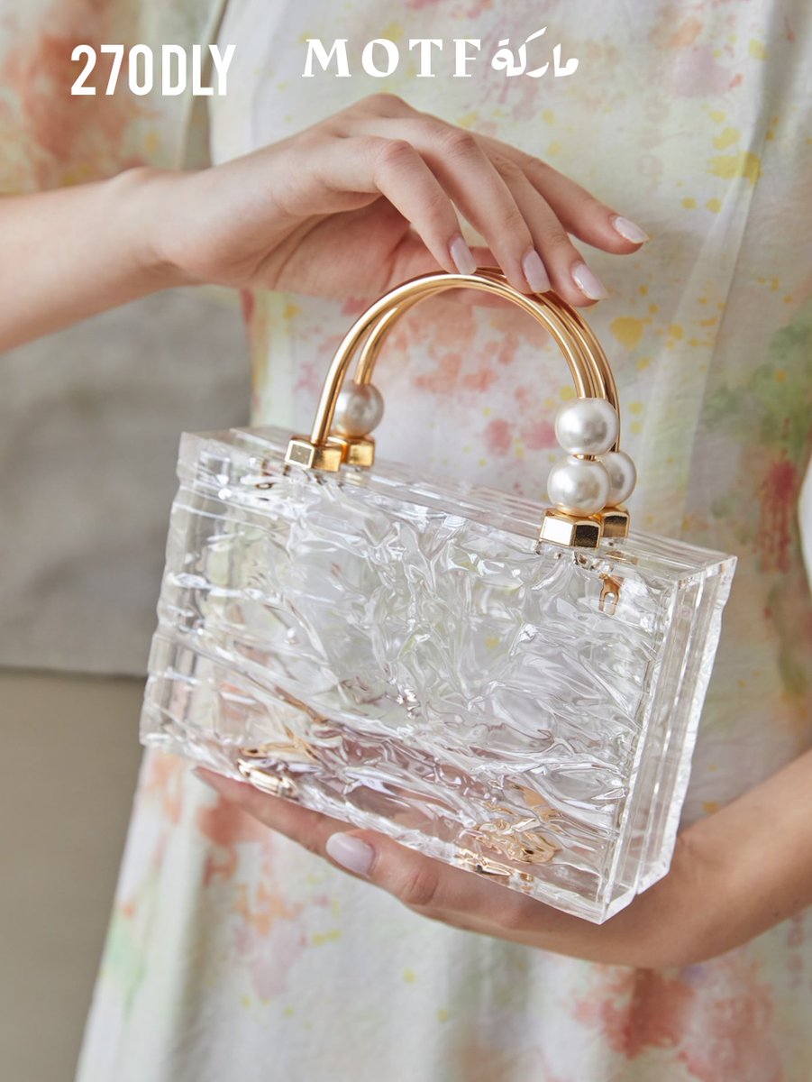 Laduree (@saso70775) on Twitter photo 