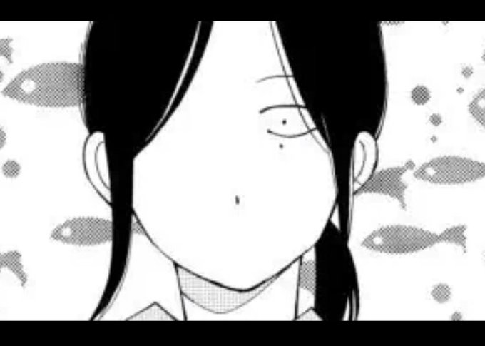 高嶺の花男くんの漫画を全巻無料で読めるか調査 マンガアプリの配信一覧 コミックの杜