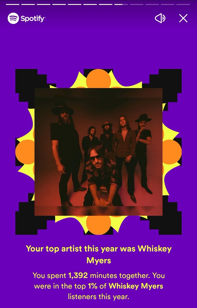 DarinBob's tweet photo. .Yooo @whiskeymyers ... thanks for keeping my coding playlists thumping. https://t.co/du8QVmblB3