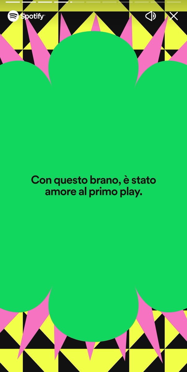 ricordosospeso's tweet photo. Il mio brano top del 2022 🇪🇦💛
#OtraPeliALaMitad
#LuDecker #Valantain
#SpotifyWrapped
#SpotifyWrapped2022 https://t.co/ms8dVhogTB
