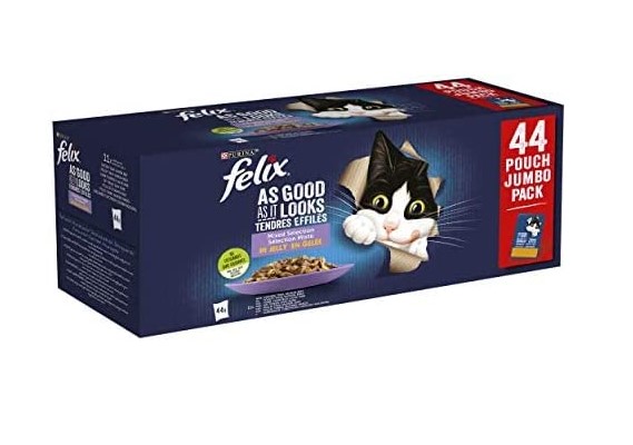 lara_santuario's tweet photo. AYUDAAAAA
Si alguien quiere enviarnos comida  desde otra plataforma q no sea Amazon o mantas puede hacerlo a esta dirección poniendo q es para la Asociación Lara 
CLINICA VETERINARIA PALACIOS
C/ Julio Palacios n° 37
28029 Madrid
También puede entregarlo allí personalmente https://t.co/sWamtGsAR0