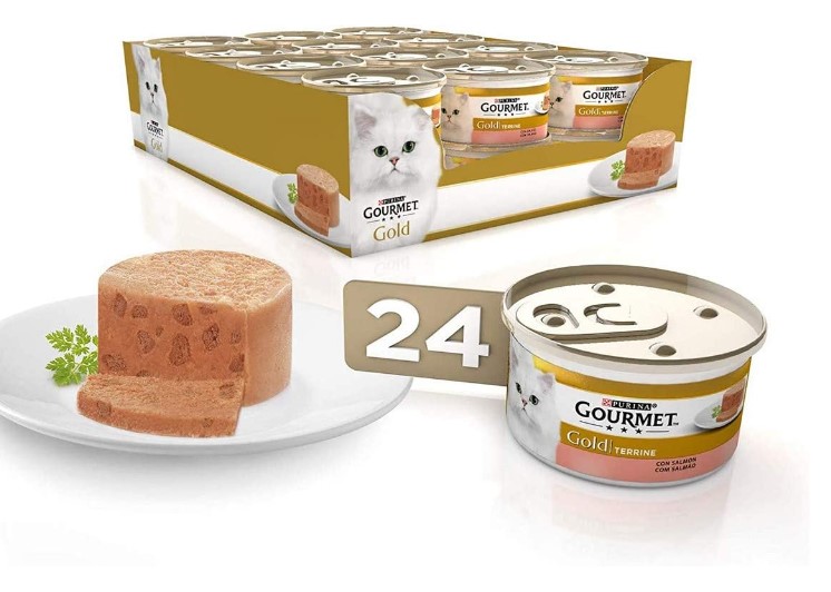 lara_santuario's tweet photo. AYUDAAAAA
Si alguien quiere enviarnos comida  desde otra plataforma q no sea Amazon o mantas puede hacerlo a esta dirección poniendo q es para la Asociación Lara 
CLINICA VETERINARIA PALACIOS
C/ Julio Palacios n° 37
28029 Madrid
También puede entregarlo allí personalmente https://t.co/sWamtGsAR0