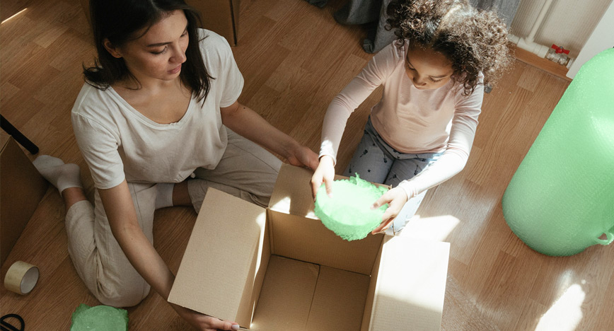 PolyairPro's tweet image. Is Polyair Emerald Bubble Packaging Right for Your Shipping Needs?

Polyair Emerald Bubble allows you to protect your products sustainably without sacrificing quality or cost.

Learn more: bit.ly/Polyair-Bubble…

#recyclable #emeraldbubble #greenbubble