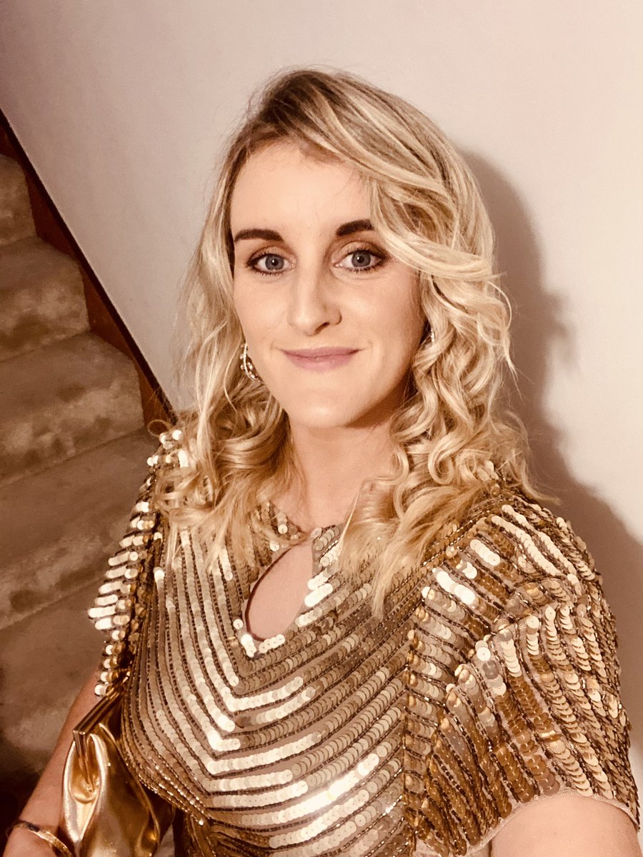 Sarah O'Connor tweet media