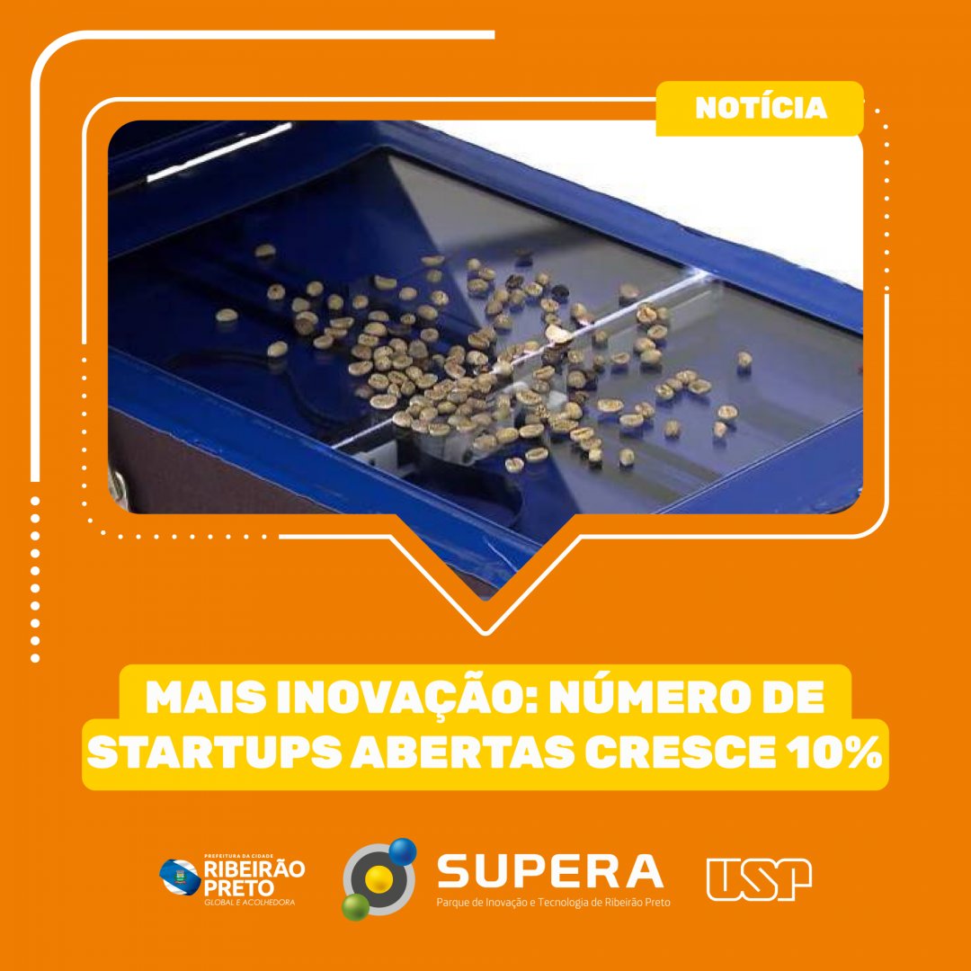 superaparque's tweet photo. A Record esteve por aqui repercutindo o mapeamento do ecossistema de inovação da região de Ribeirão Preto. Para ver a reportagem completa:
https://t.co/A6q8a6Asjn
#superaparque #ribeiraopreto #startups https://t.co/EVJ1Htyium