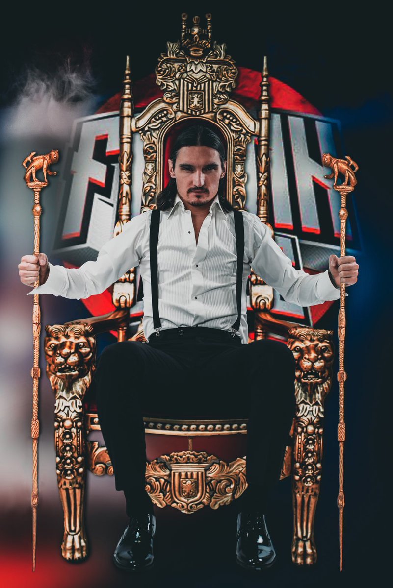 Teststream📽 Dec 1st 1pm(CET)⭐️
Welcoming you and myself back to the streams on a new fresh site called kick.com⭐️  Join the raffle here and on instagram.com/frankdimes
•Follow
•Like
•Comment Stake username
•Tag a friend or two
•RT
Let’s do this! Good luck⭐️