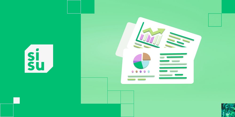 Curious about how to build the best dashboard to communicate insights? 📈

Check out this blog by Solutions Architect Kevin McCarthy on choosing the right type of dashboard: bit.ly/3ASEOnN